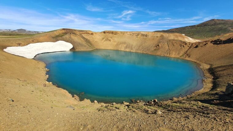 german-speaking-shore-excursion-godafoss-myvatn-from-akureyri-in-a-small-group