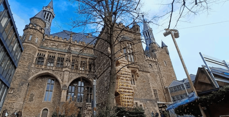 germany-cologne-to-aachen-train-tour