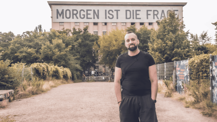 get-in-the-ultimate-berlin-club-tour-2