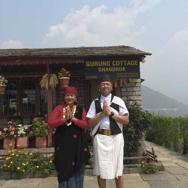 ghandruk-5-day-community-homestay-retreat