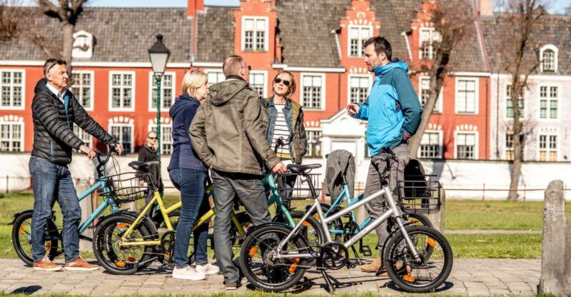 ghent-private-guided-bike-tour