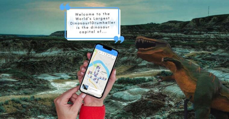 ghosts-of-drumheller-a-smartphone-audio-ghost-tour