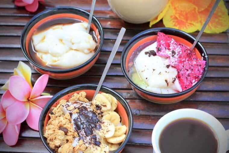 gili-air-kaktus-traditional-cooking-class