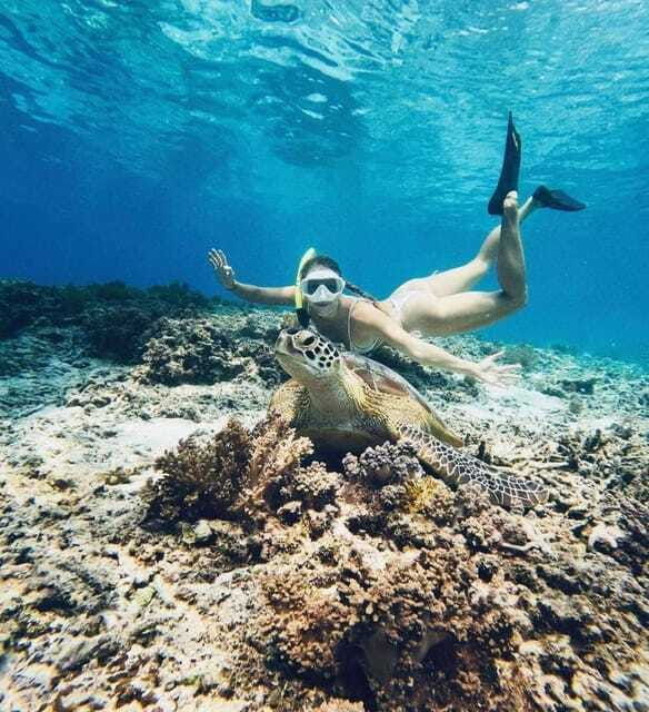 gili-air-snorkeling-3-gili-islands-with-shared-private-boat