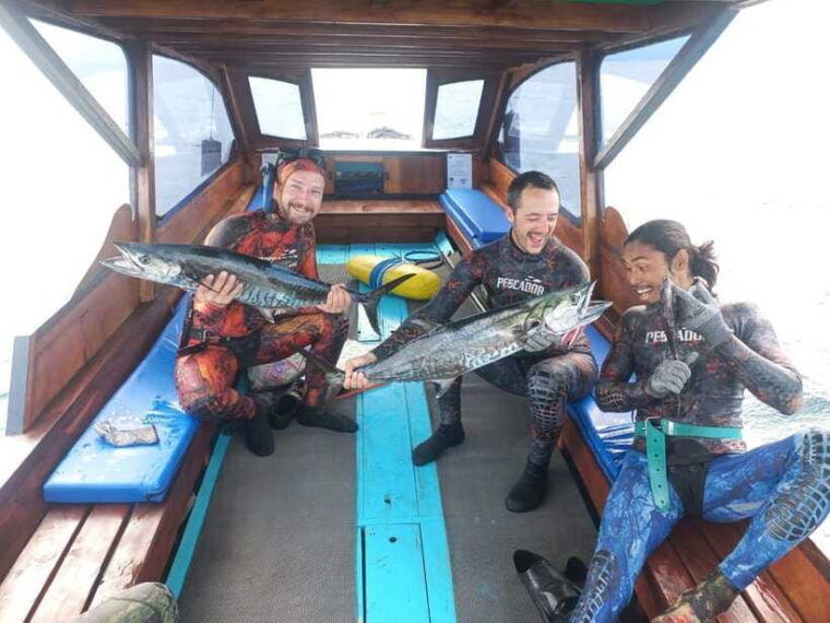 gili-air-spearfishing-thrills-and-delicious-fresh-catches