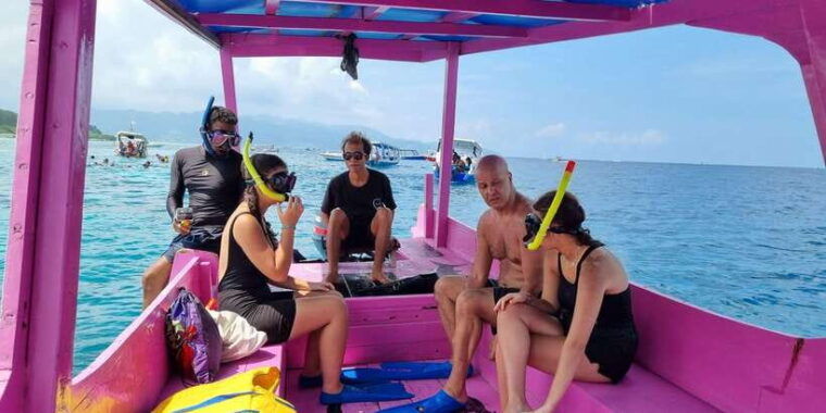 gili-island-snorkeling-gili-trawangan-meno-and-air