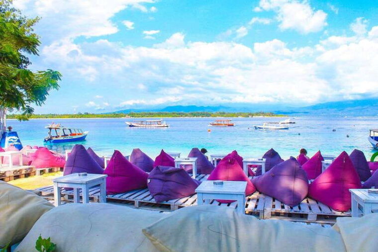 gili-islands-lombok-4-hour-private-group-snorkeling-trip