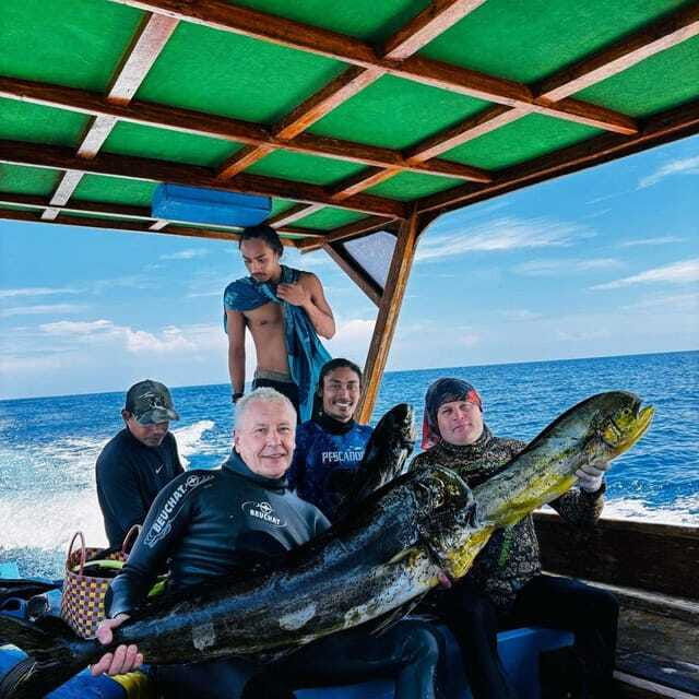 gili-meno-experience-the-thrill-of-spearfishing-adventures