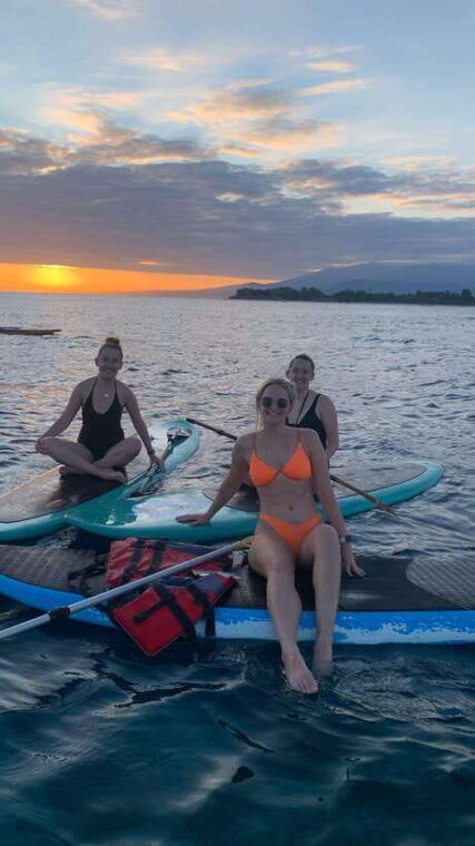 gili-sunrise-stand-up-paddle-boarding-or-kayaking-droneshot