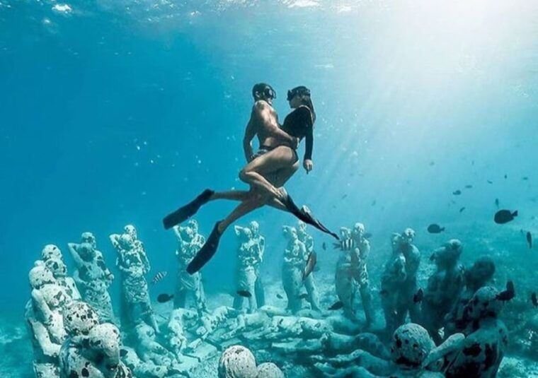 gili-t-island-gili-snorkeling-day-trip-swim-with-turtles