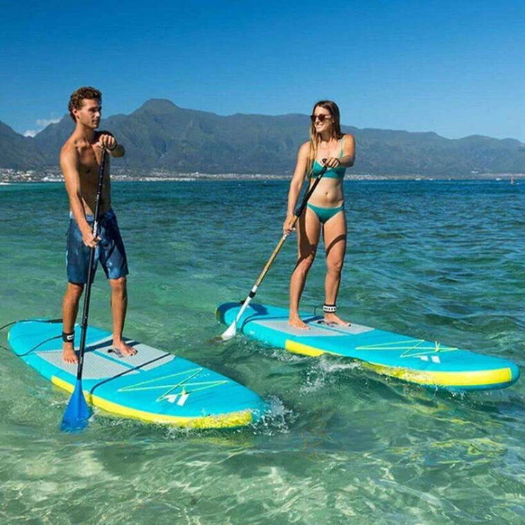 gili-t-stand-up-paddle-kayak-adventure-in-serene-waters