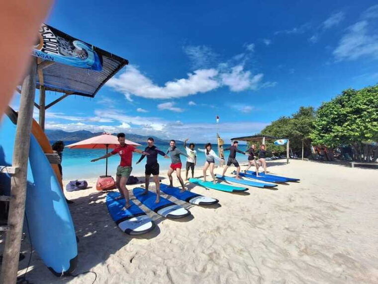 gili-trawangan-a-surfers-paradise-in-the-oceans-heart