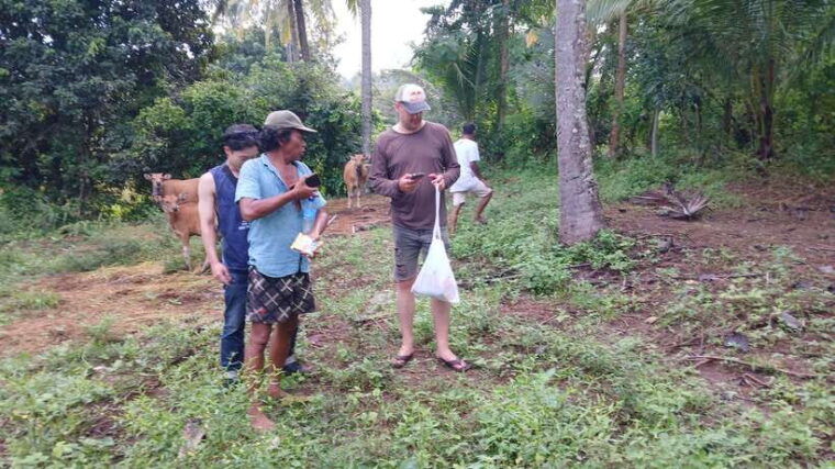 gili-trawangan-magic-mushroom-tour-with-jungle-breakfast