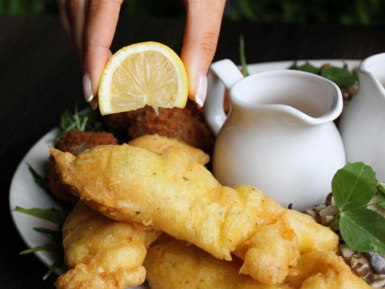 glasgow-scottish-tasting-platter