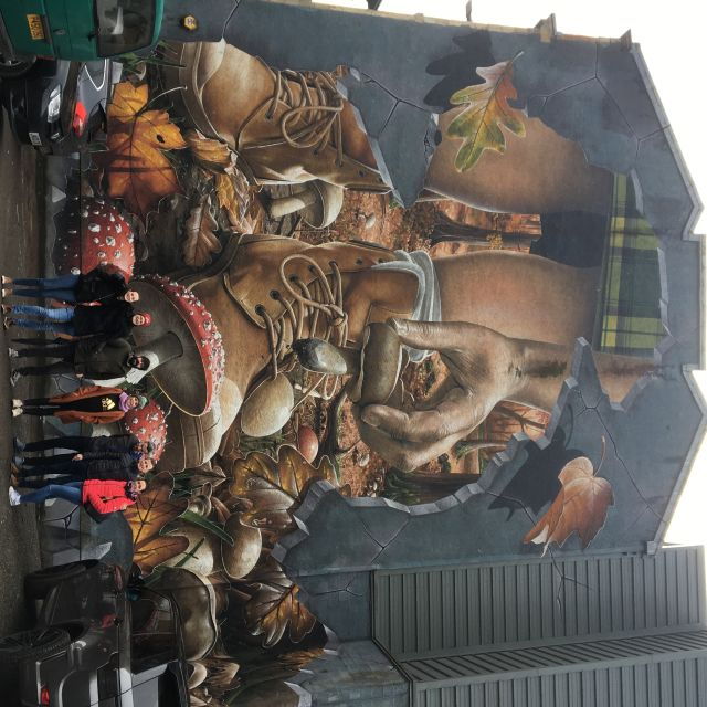 glasgow-street-art-guided-walking-tour