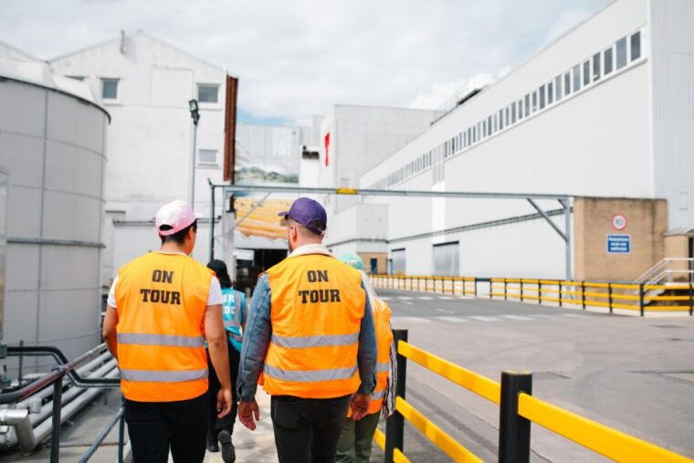 glasgow-tennents-brewery-guided-tour-and-free-pint