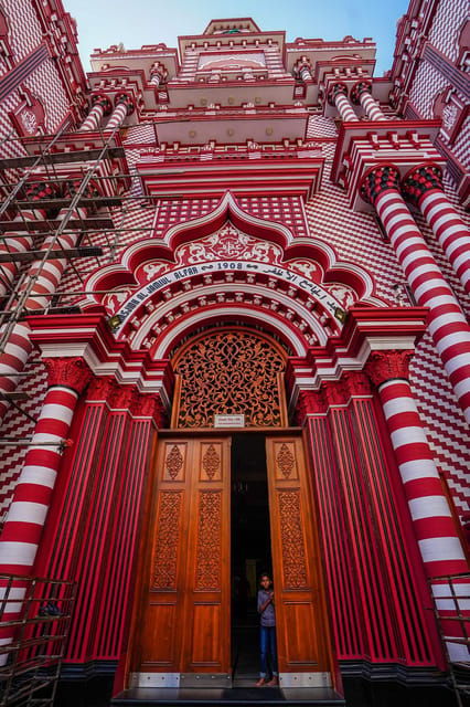 glimpse-of-colombo-walking-tour