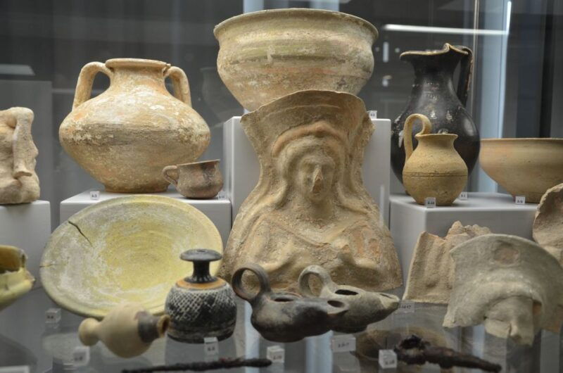 gnatia-ruins-and-archaeological-museum-private-guided-tour