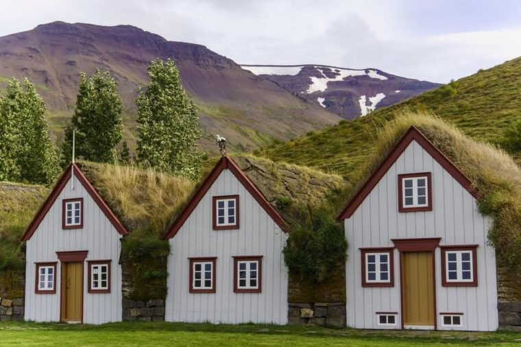 godafoss-waterfall-laufas-turf-house-from-akureyri