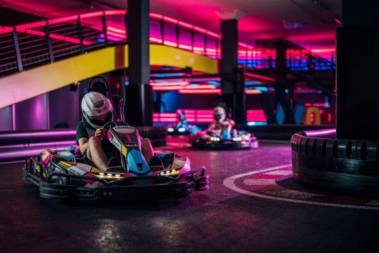 gokart-experience-at-woop-karting-the-fastest-attraction