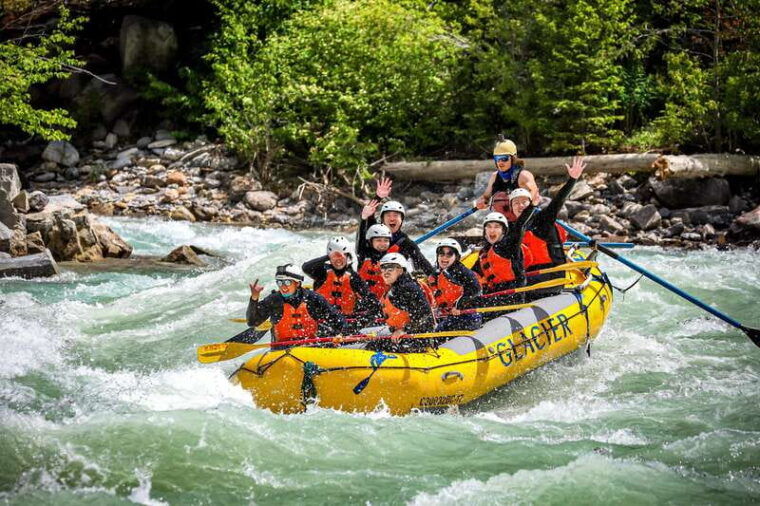 golden-bc-kicking-horse-river-half-day-whitewater-rafting