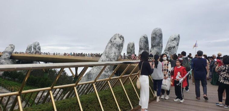 golden-bridge-marble-mountain-full-day-from-hoi-an-da-nang