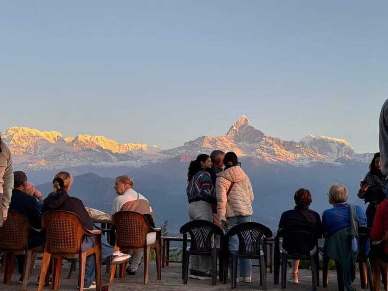 golden-horizon-mesmerizing-sarangkot-sunrise-experience