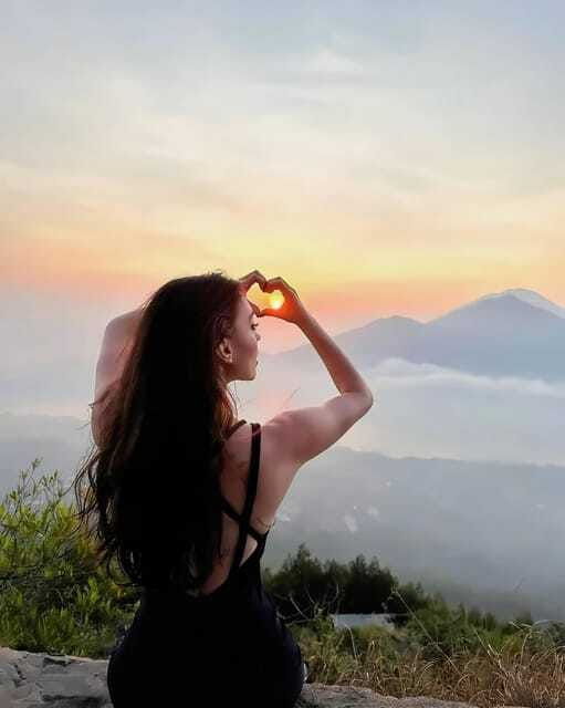 golden-sunrise-trek-hot-springs-escape-all-inclusive