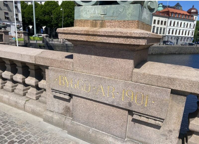 gothenburg-private-walking-tour-with-a-guide