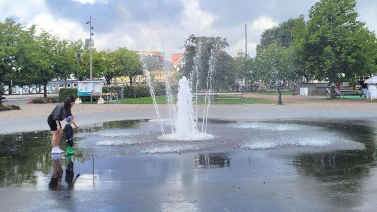 gothenburg-self-guided-walk-of-top-sights