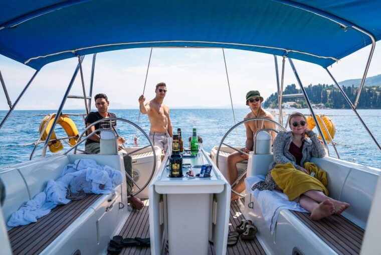 gouvia-corfu-island-sailing-trip-with-snack-and-soft-drinks