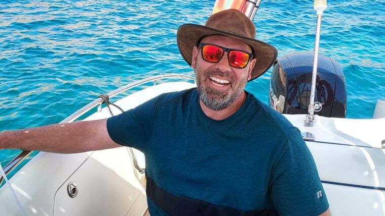 gozo-and-comino-boat-and-snorkeling-adventure-2