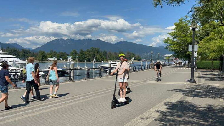 great-vancouver-euc-e-scooters-loop-tour