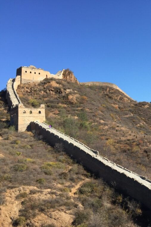 great-wall-jinshanling-to-simatai-west-hiking-private-tour