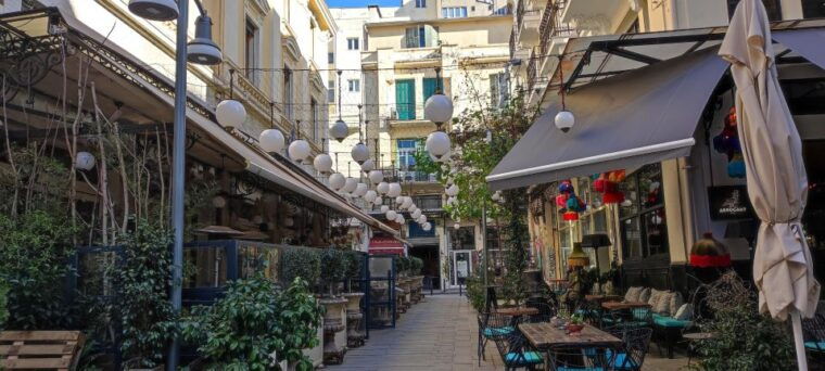 greek-ouzo-and-meze-food-tour-with-a-local-3