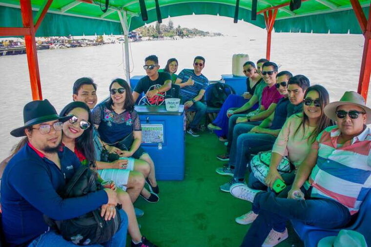 guadalajara-lake-chapala-and-ajijic-day-trip-with-boat-trip