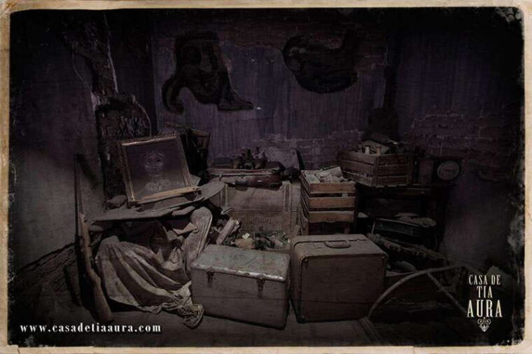 guanajuato-aunt-auras-house-mysterious-house-full-of-history