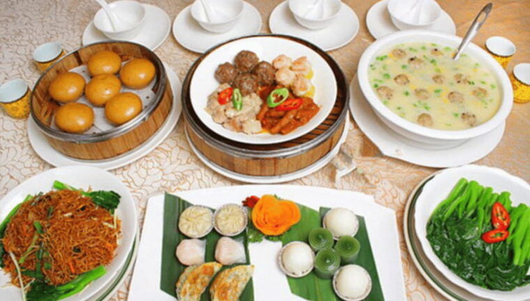 guangzhou-city-highlights-tour-with-dimsum-lunch