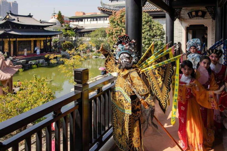 guangzhou-cultural-immersion-tour