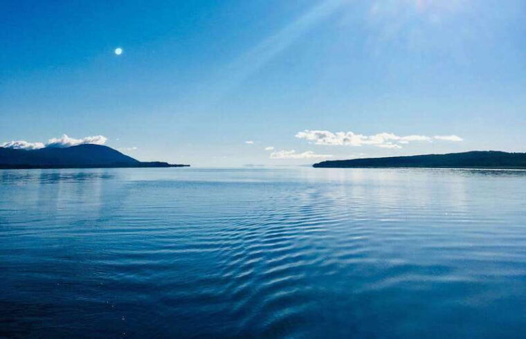 guided-cruise-to-discover-orleans-island-and-quebec-city