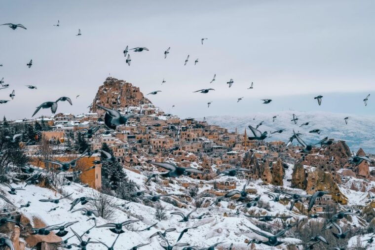 guided-private-cappadocia-red-day-tour