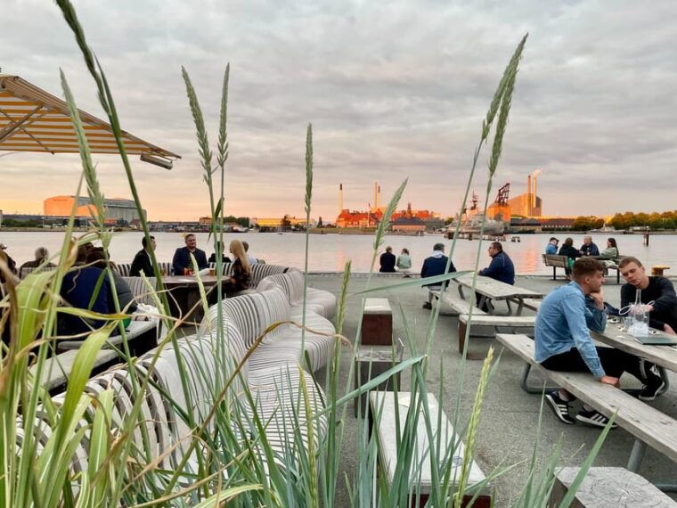 guided-segwaytour-of-copenhagen-1-hour-mini-tour