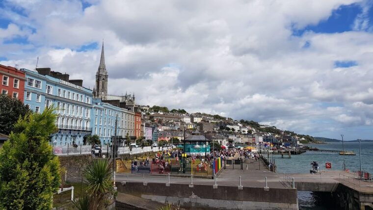 guided-tour-in-french-of-cobh