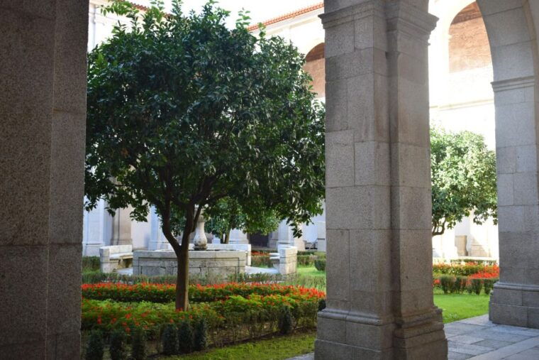 guided-tour-of-the-historic-center-of-vila-de-arouca