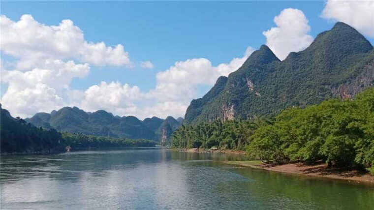 guilin-3-star-li-river-cruise-sightseeing-tour