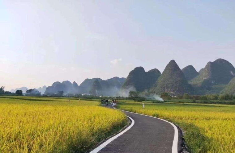 guilin-5-day-off-the-beaten-path-tour-with-transfers