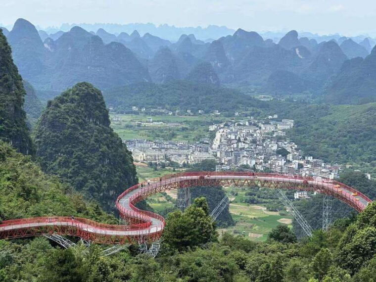 guilin-day-tour-of-longji-rice-terraces-and-yangshuo