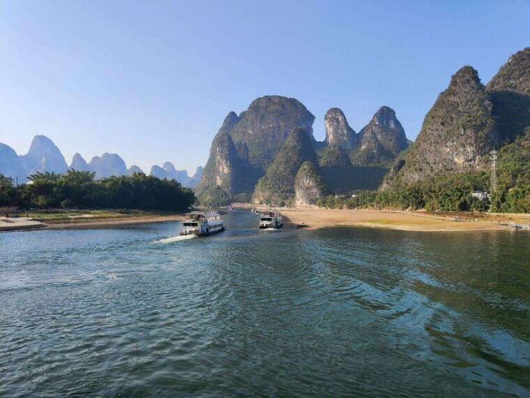 guilin-li-river-cruise-with-transfer-to-yangshuo