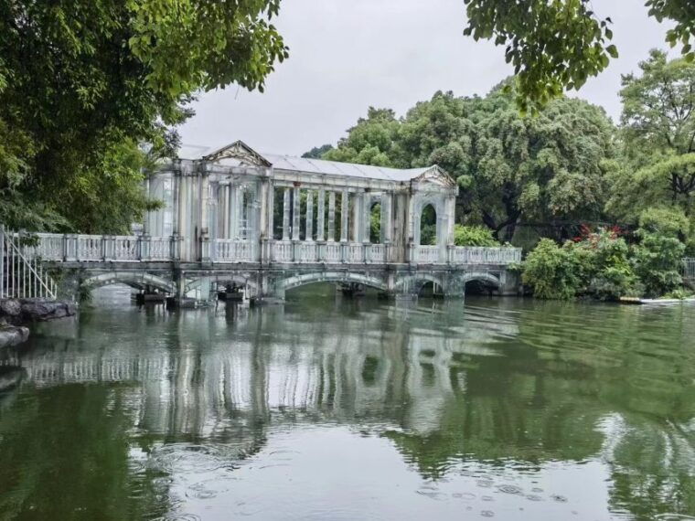 guilin-private-full-day-city-tour-with-fubo-hill