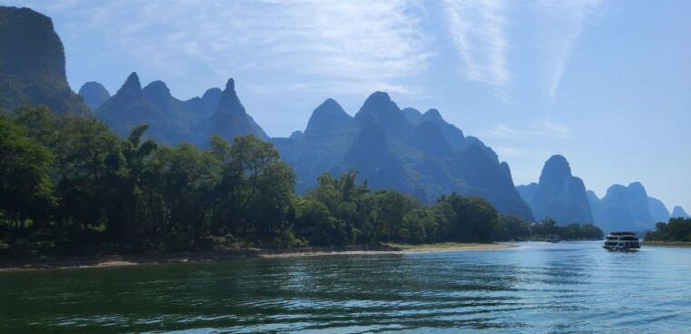 guilin-private-full-day-li-river-cruise-and-liusanjie-show